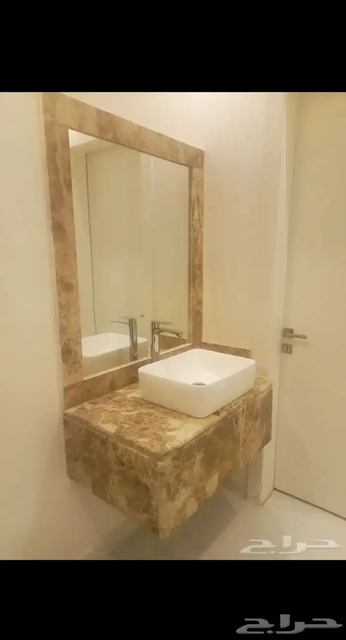 شغل سباك كهربائي عبد المولى 2