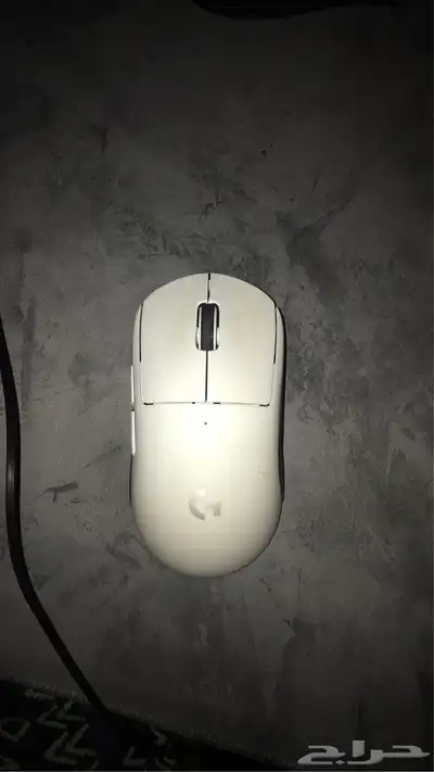 تم البيع superlight2 1
