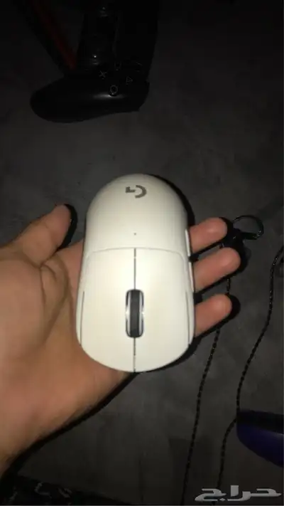 تم البيع superlight2 3