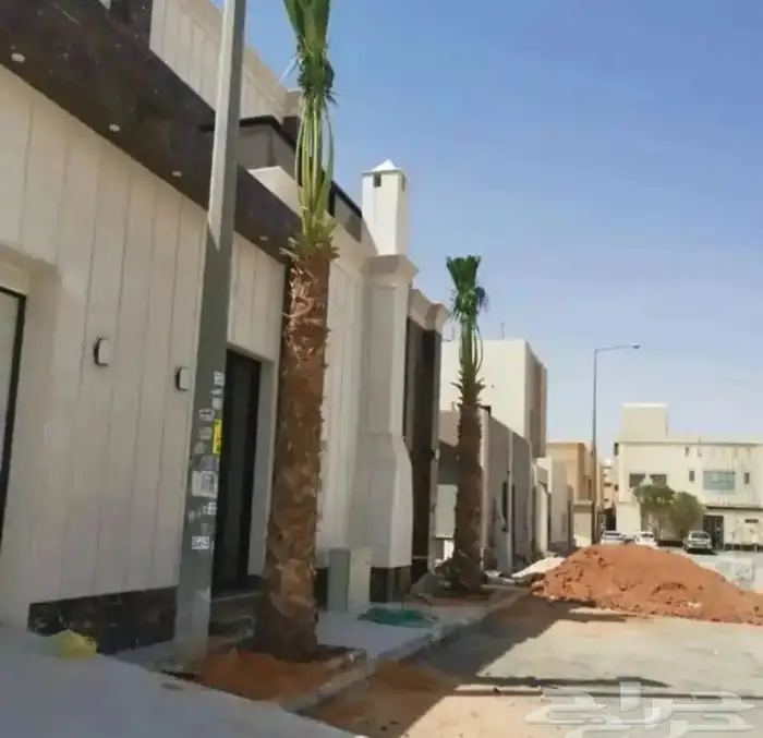 تنسيق الحدائق 21