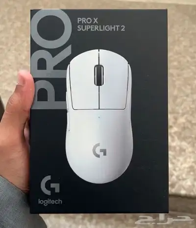 تم البيع superlight2 0