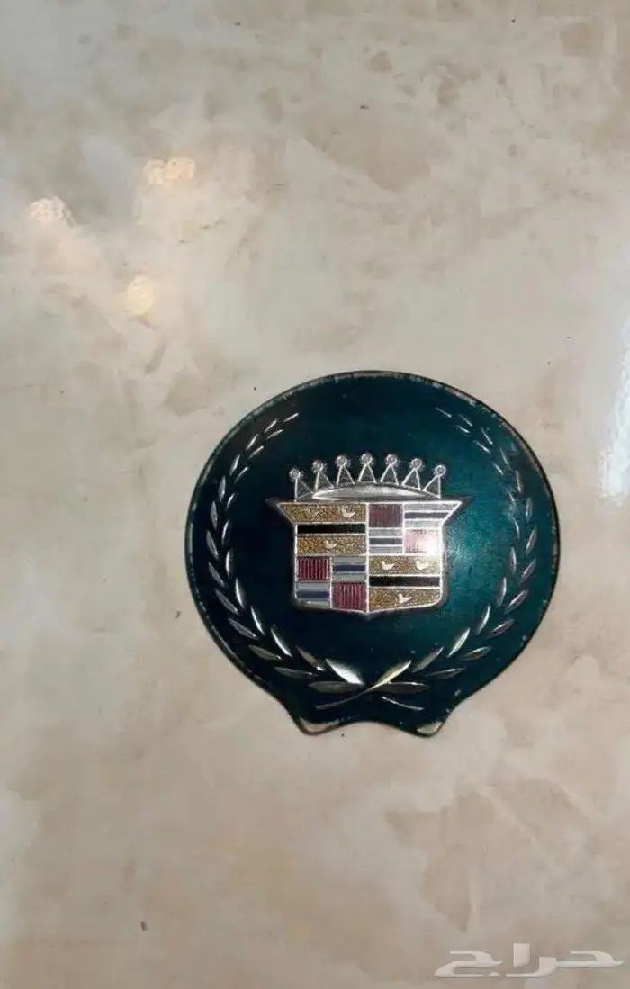 مرايه كادلك 2