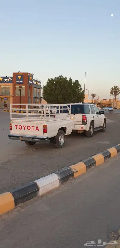بليزر 2009 1