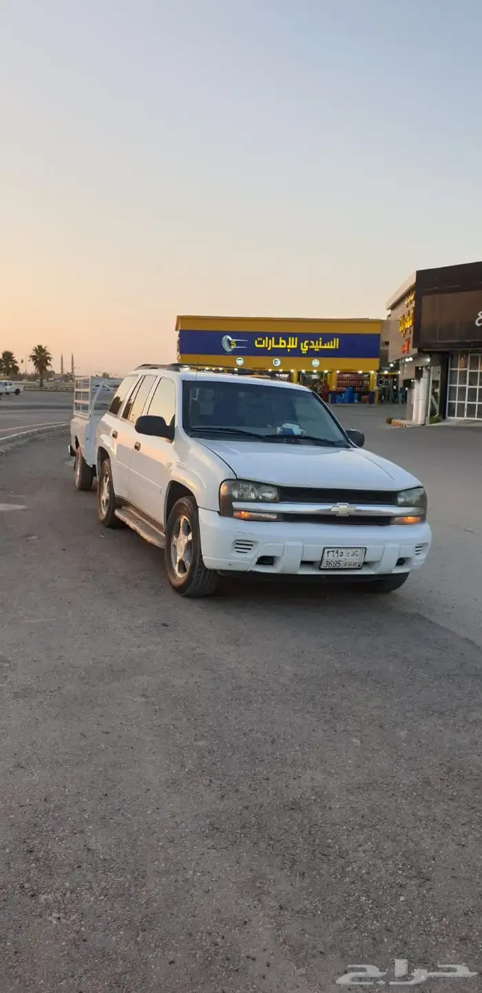 بليزر 2009 0