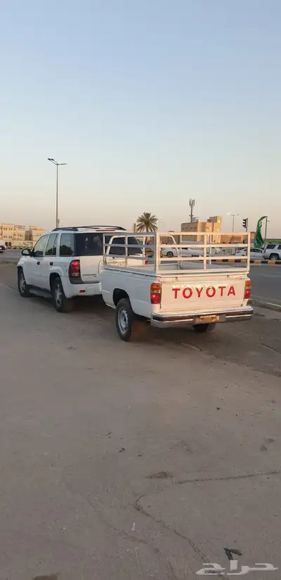 بليزر 2009 2