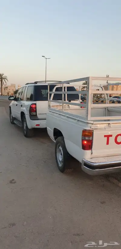 بليزر 2009 5