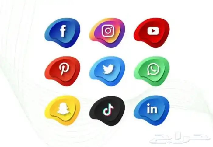 متابعي اكس 0