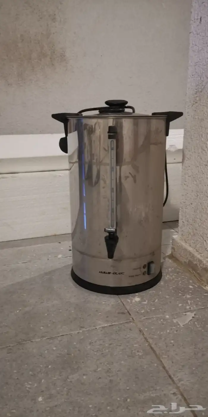 مطبخ و اجهزة مطعم و ملحقاته 7