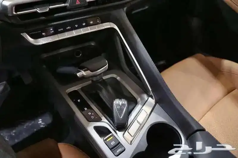 سانجان cs35 بلس 1