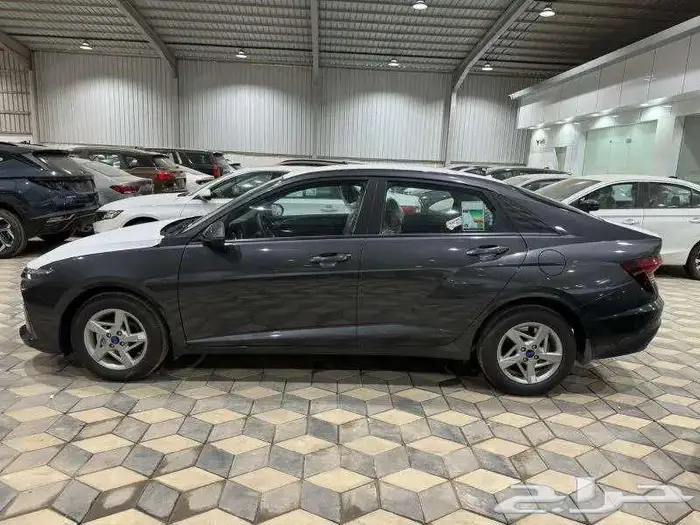 اكسنت فليت 2025 - اقساط رواتب م 3500 0