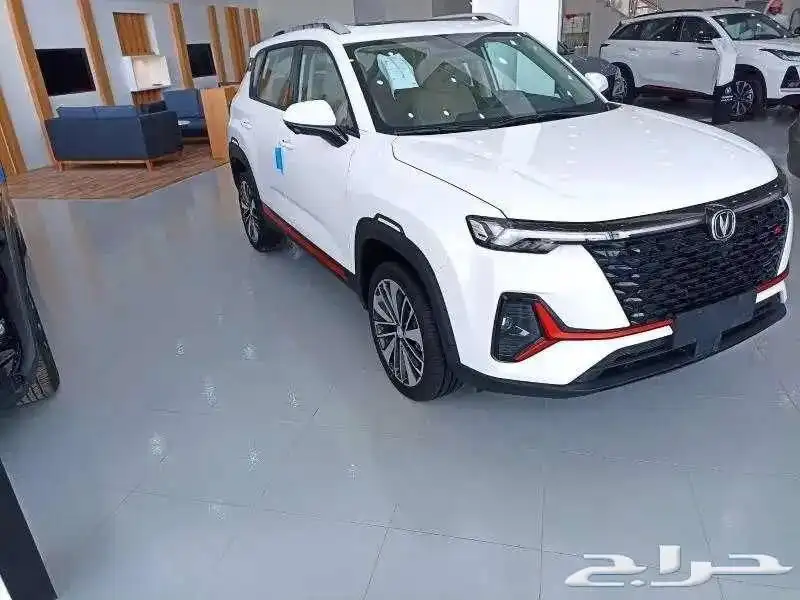 سانجان cs35 بلس 0