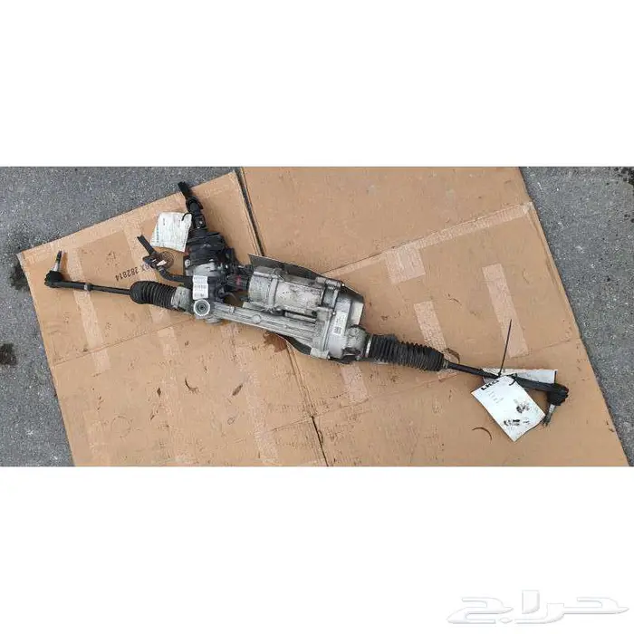 دودة أمبالا كافة الموديلات 2