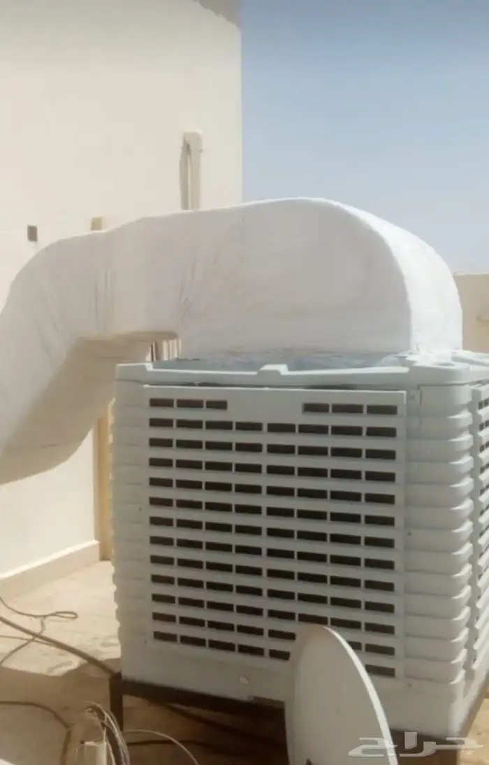 مطبخ مطعم شفاط ودخنت من الفولدذ 2