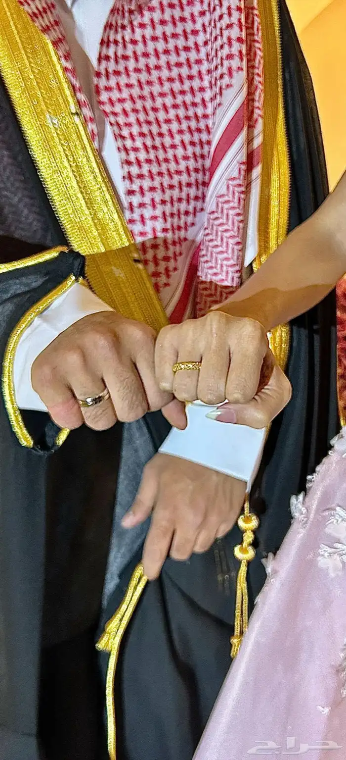 مصوره جوال الرياض 2