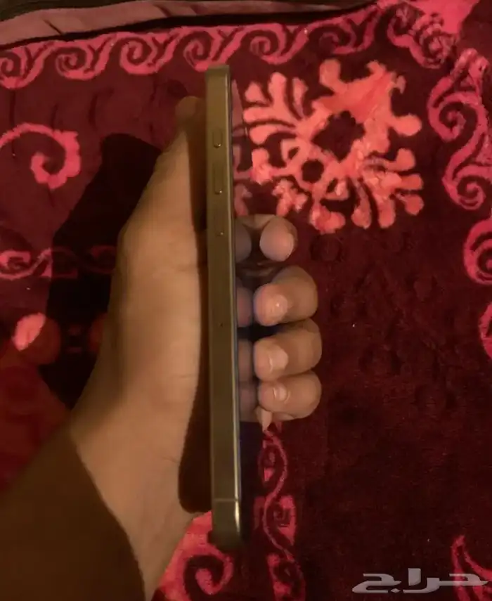 آيفون 16 0