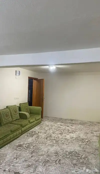 السودة عين الذيبه 1