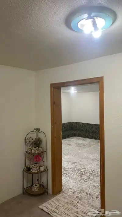 السودة عين الذيبه 9
