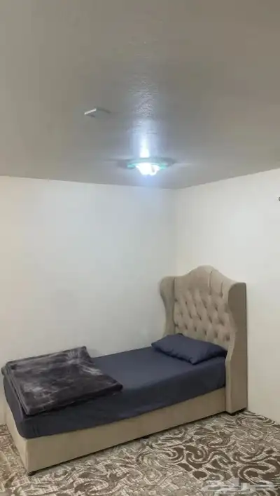 السودة عين الذيبه 15