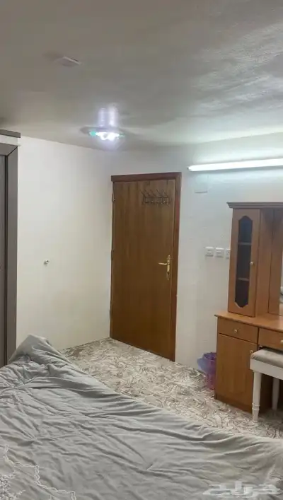 السودة عين الذيبه 12