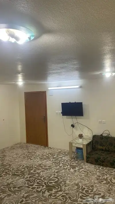 السودة عين الذيبه 5