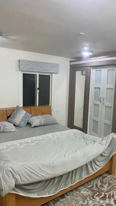 السودة عين الذيبه 11