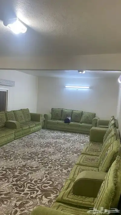 السودة عين الذيبه 3