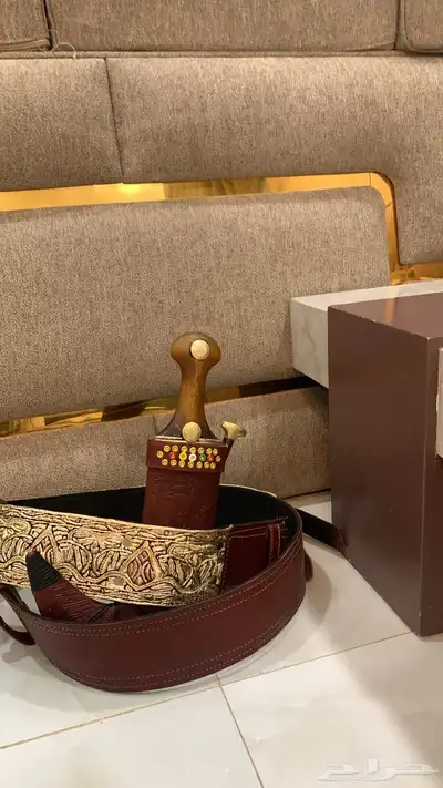 جنبيه 0