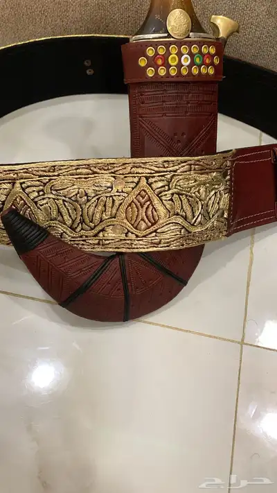 جنبيه 1