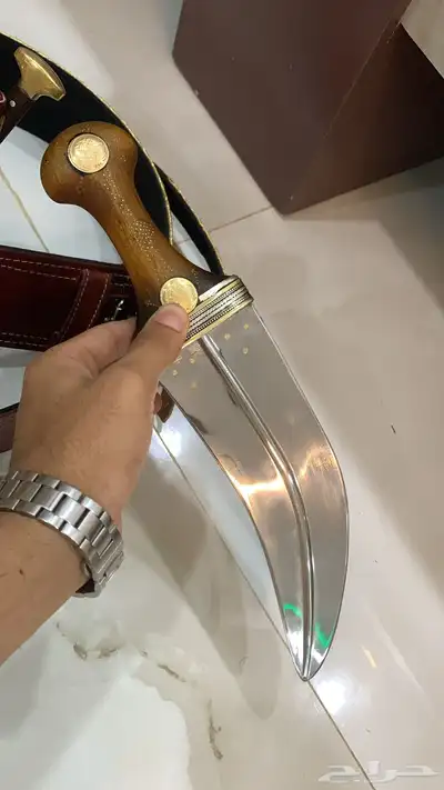 جنبيه 2
