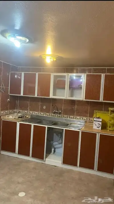 السودة عين الذيبه 8