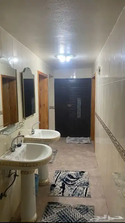 السودة عين الذيبه 2