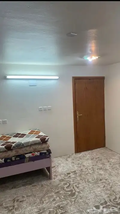 السودة عين الذيبه 16