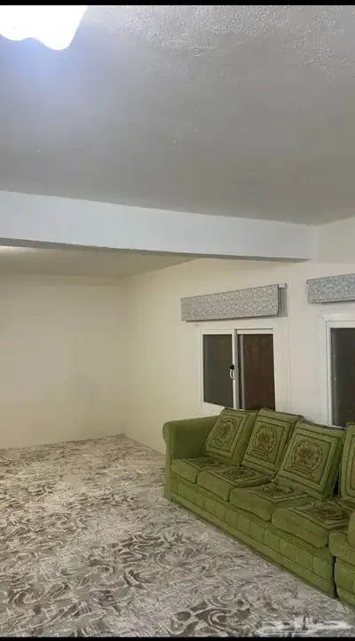 السودة عين الذيبه 0