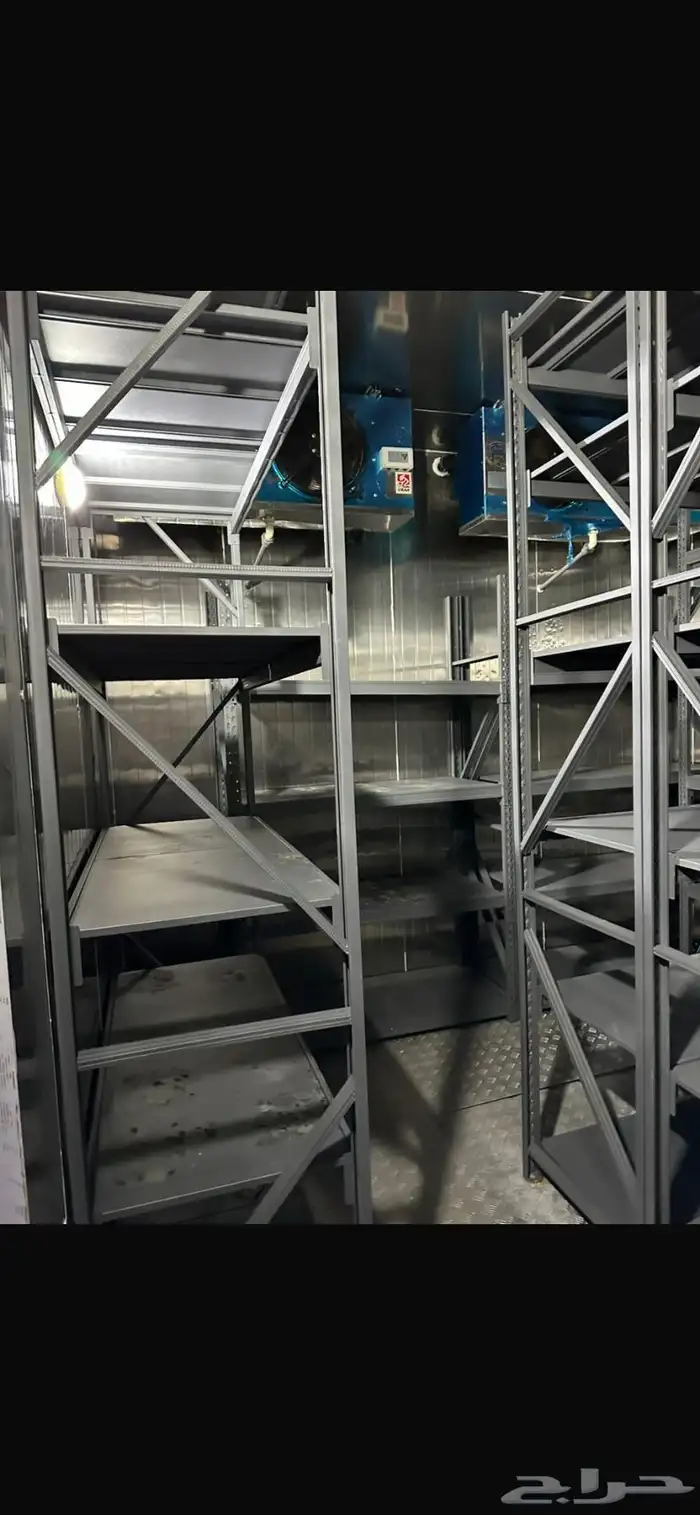 خميس مشيط حي نعمان جوار القاعده الجويه 5