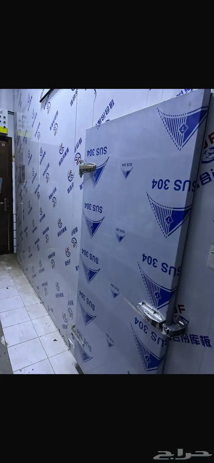 خميس مشيط حي نعمان جوار القاعده الجويه 6