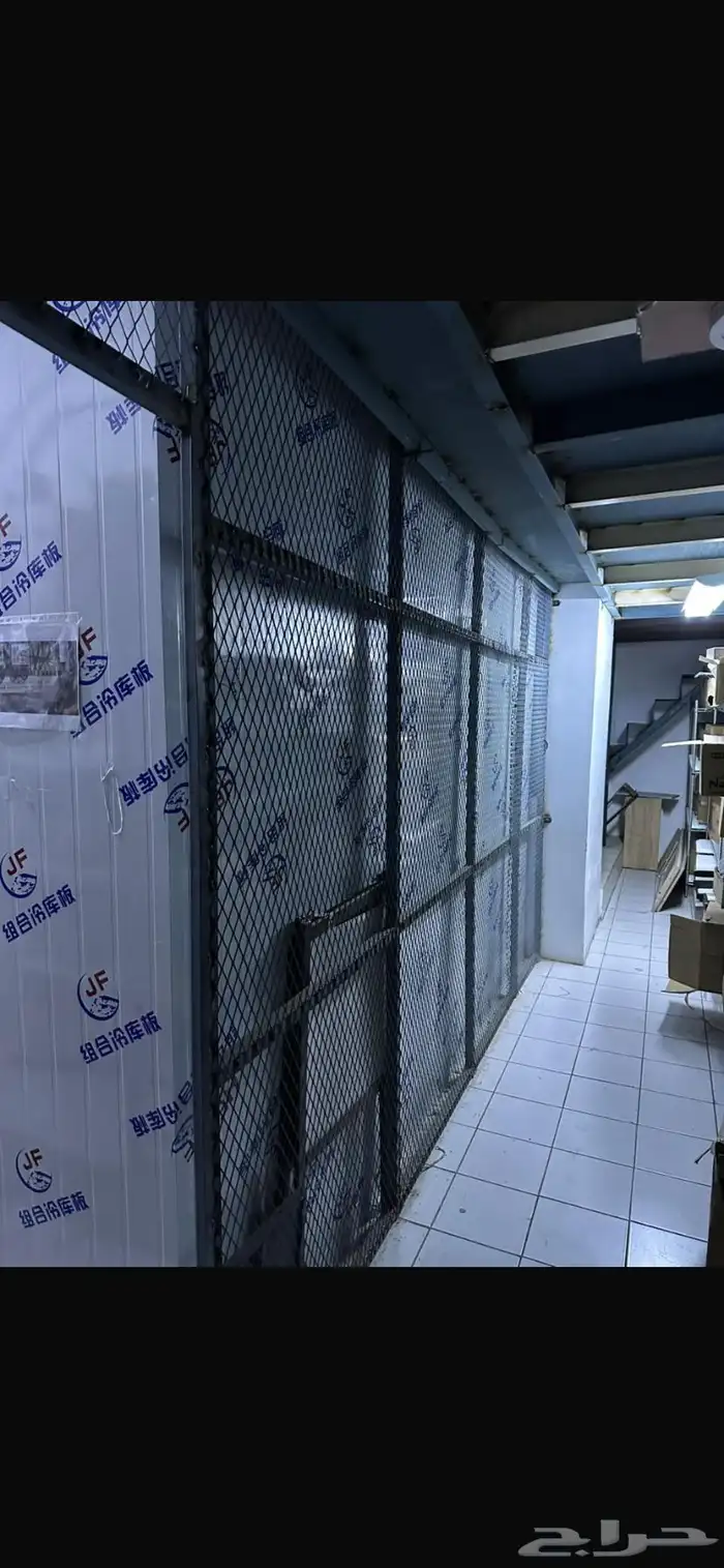 خميس مشيط حي نعمان جوار القاعده الجويه 9