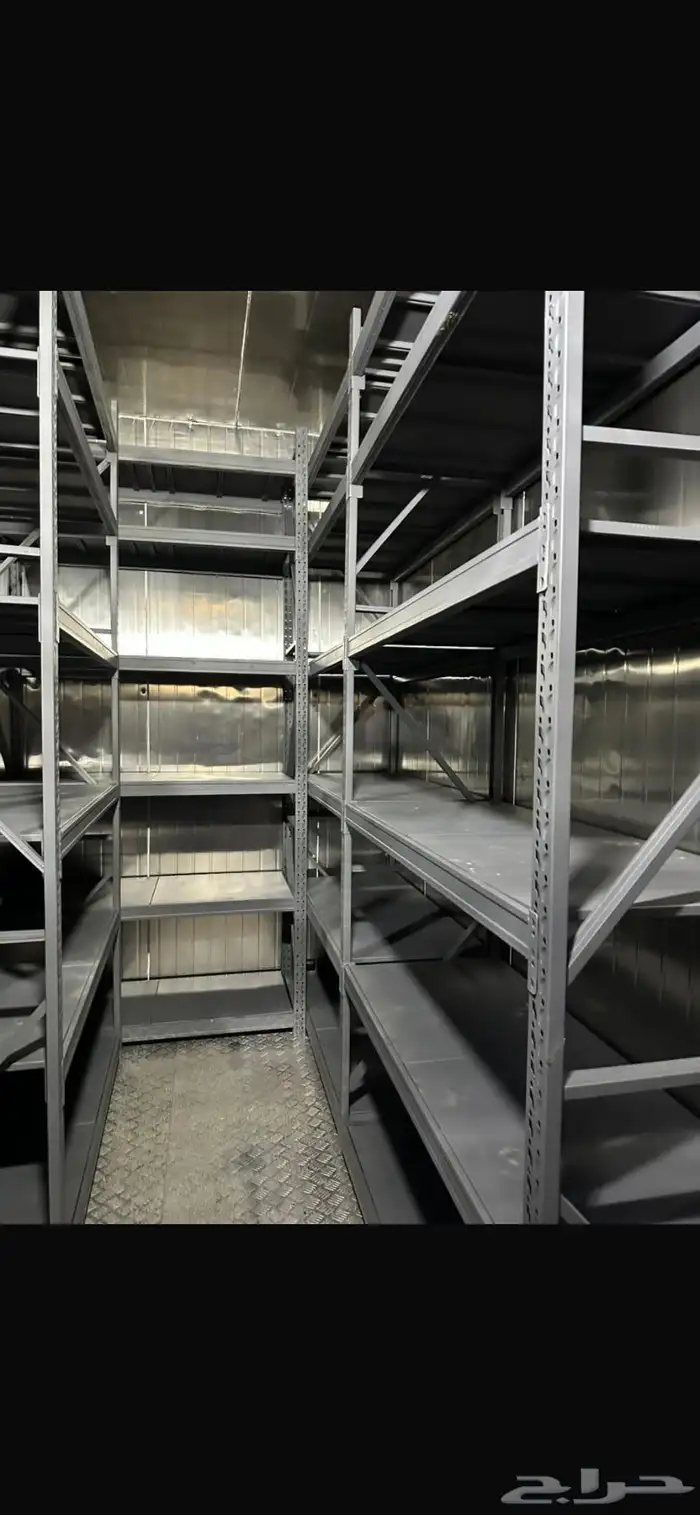 خميس مشيط حي نعمان جوار القاعده الجويه 4