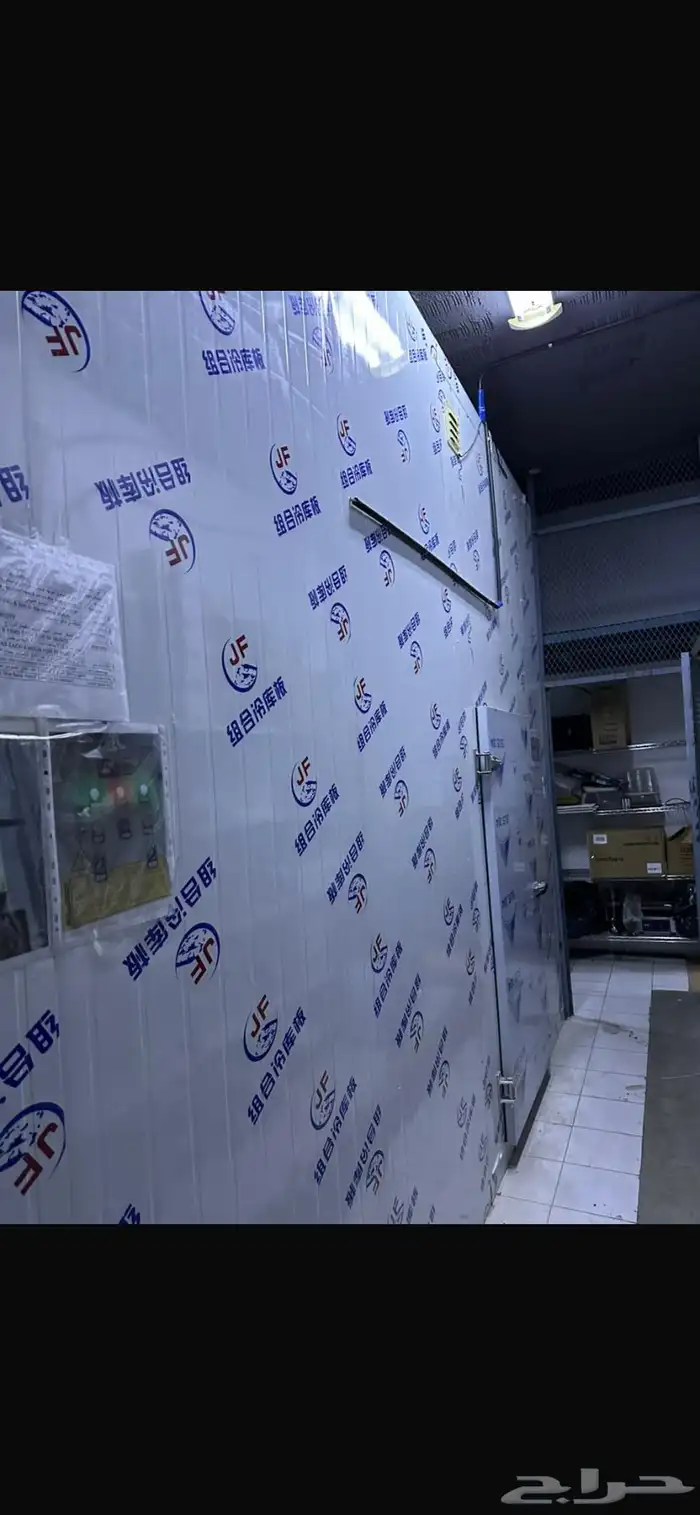 خميس مشيط حي نعمان جوار القاعده الجويه 7