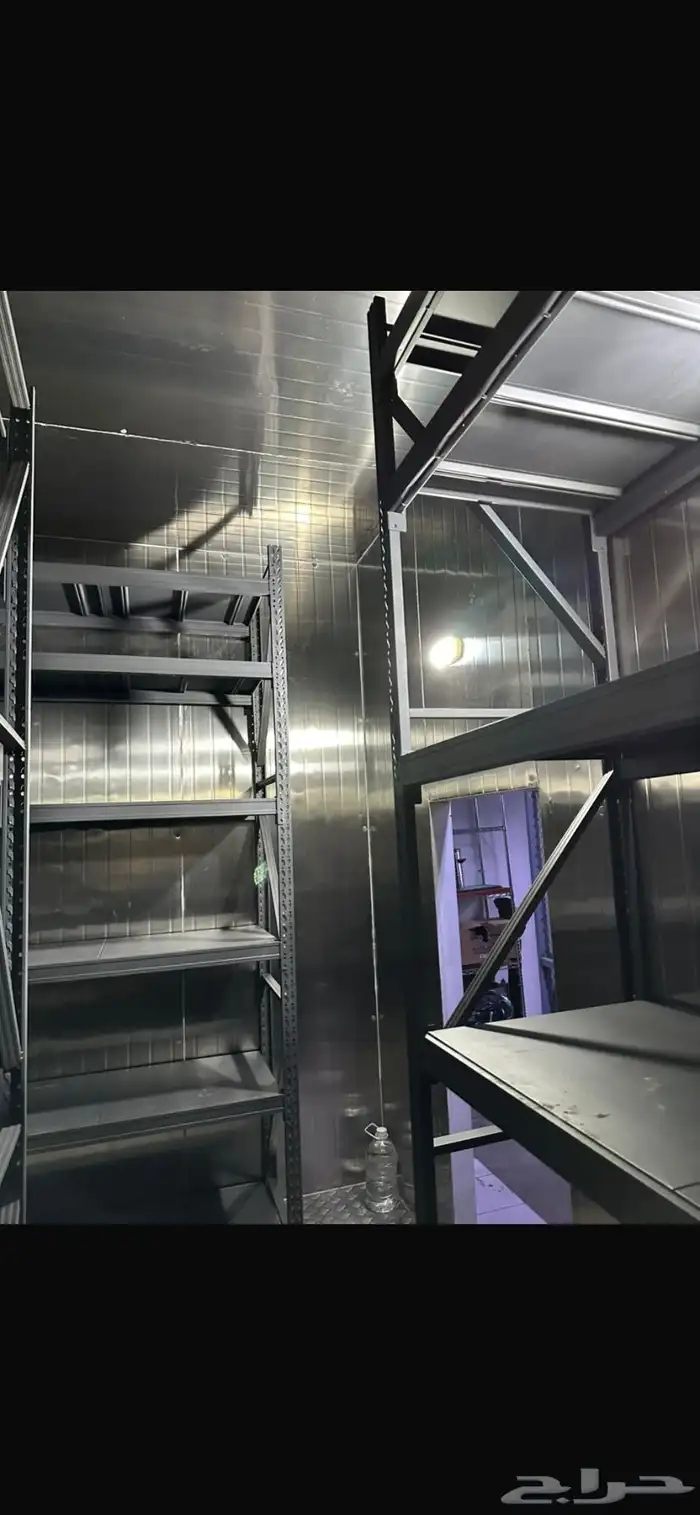 خميس مشيط حي نعمان جوار القاعده الجويه 2