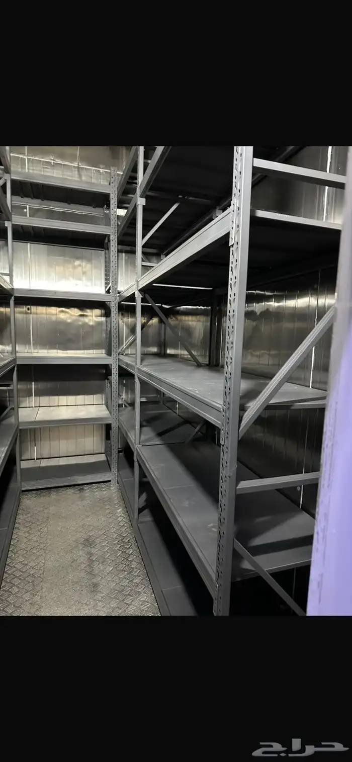 خميس مشيط حي نعمان جوار القاعده الجويه 3