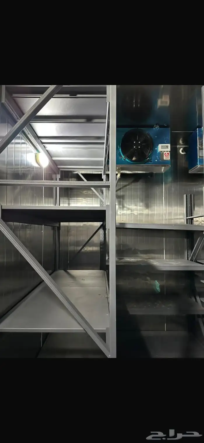 خميس مشيط حي نعمان جوار القاعده الجويه 1