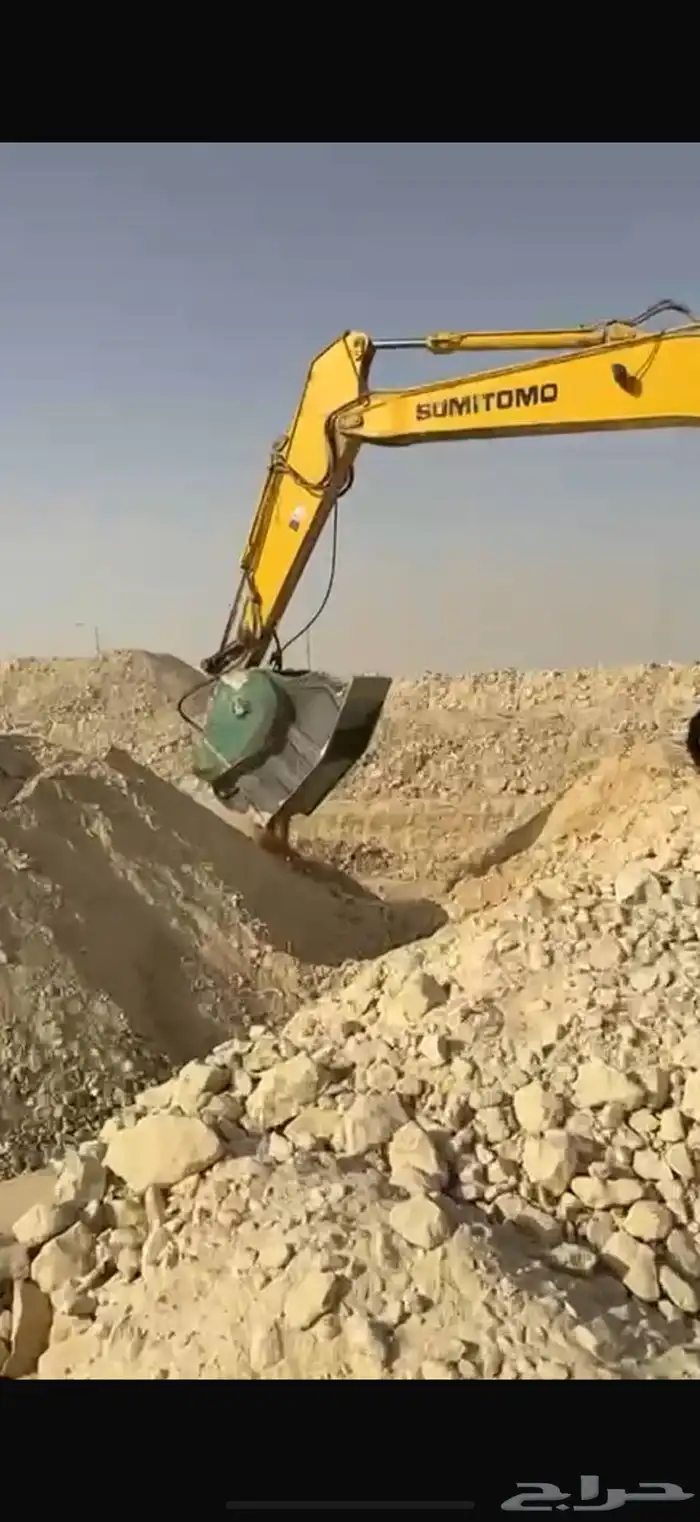 كساره بوكلين 0