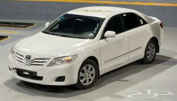 توصيل طلبات اي شي بعنيزه وبرا القصيم الجوال ارسل يطلعلك 0