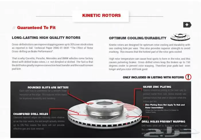 جديدنا اقمشة سيراميك بوش وهوبات رياضية اودي Q8 Q7 1