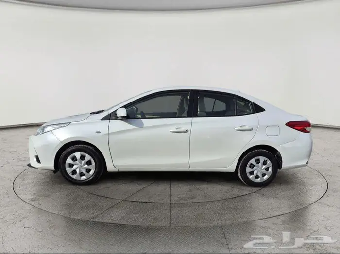 توصيل مشاوير 0