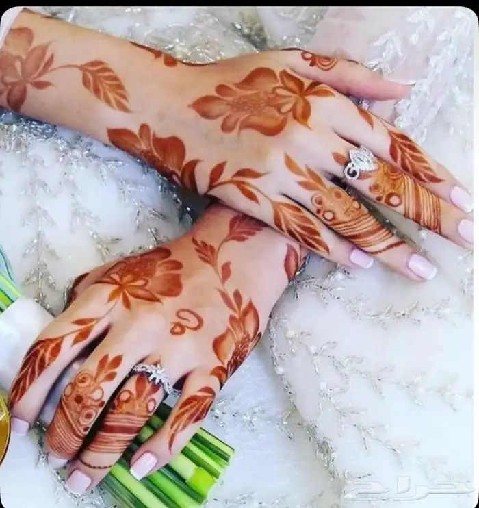 نقش خميس مشيط 7