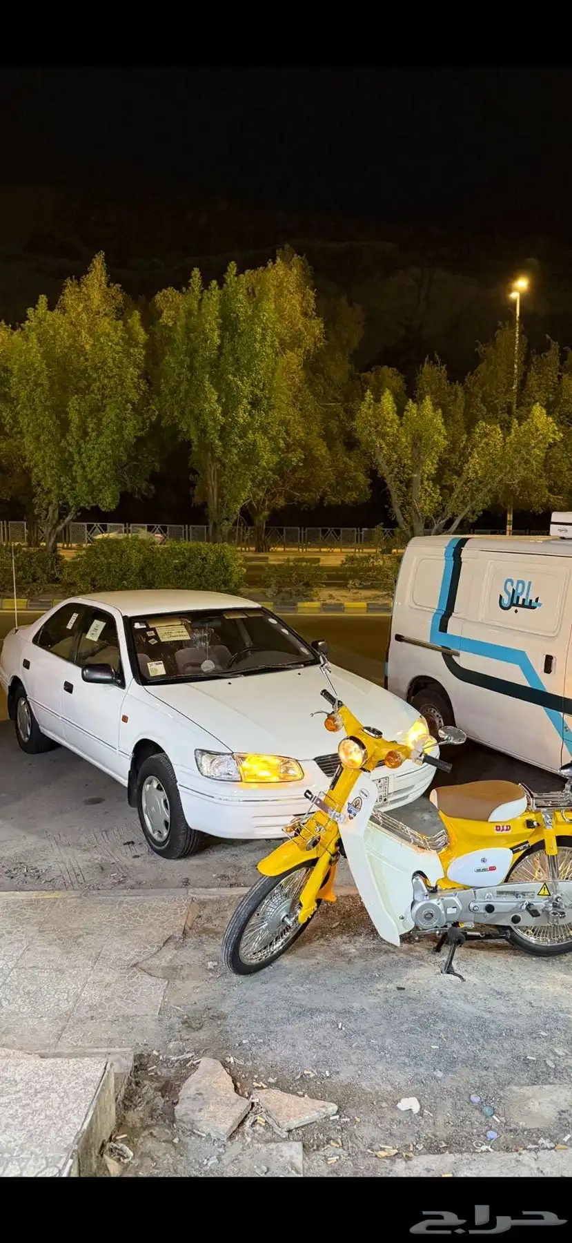مكة المكرمة 5