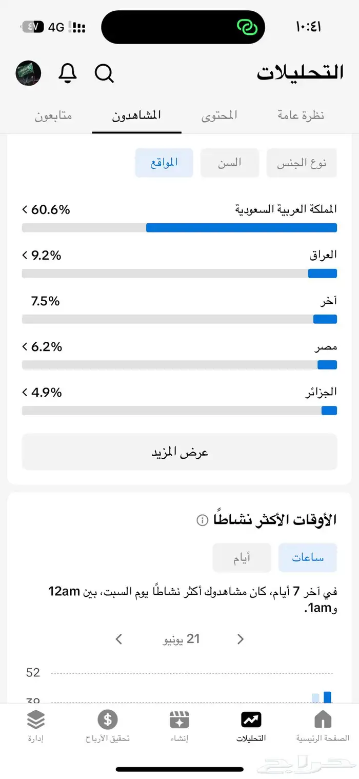 تيك توك للبيع 1