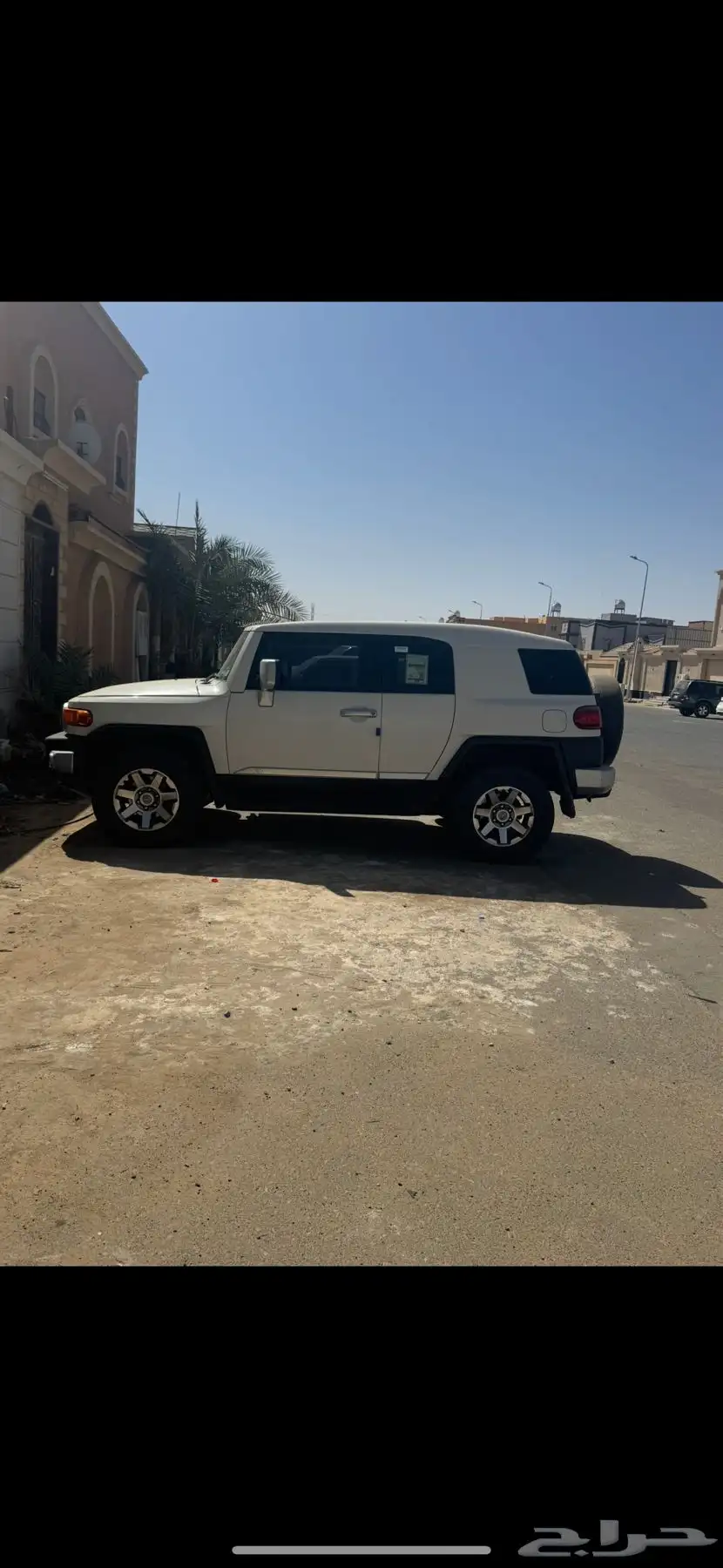 اف جي 0