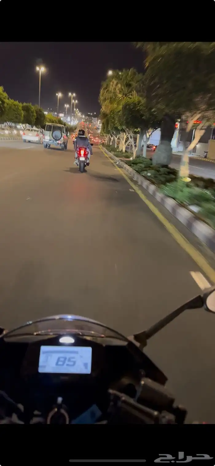 تبي فره بدباب على مدينة ابها 4